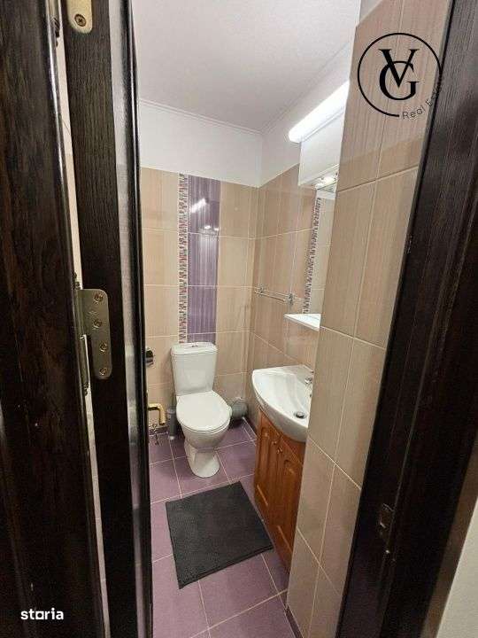 Apartament 3 camere- vedere mare- faleza Nord - Imagine principală: 5/10