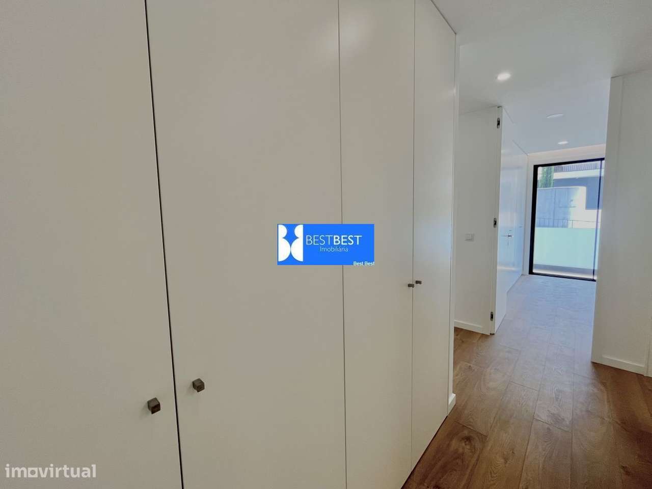 AIRO, BARCELOS – T3 NOVO COM DESIGN MODERNO E EQUIPADO AO DETALHE-25