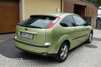 Ford Focus - 6