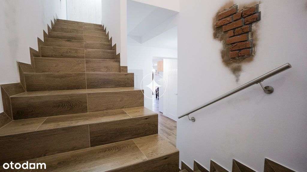 Dom Polanica Górna Powiat Kłodzko-6