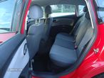 SEAT Leon 1.6 TDI Sport - 8