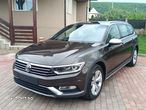 Volkswagen Passat Alltrack 2.0 TDI SCR 4Motion DSG - 1