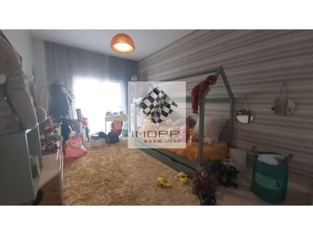 Fabulosa moradia de sonho t3 em Santa Cruz-28