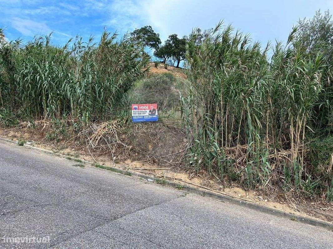 Terreno  para venda - Grande imagem: 4/13