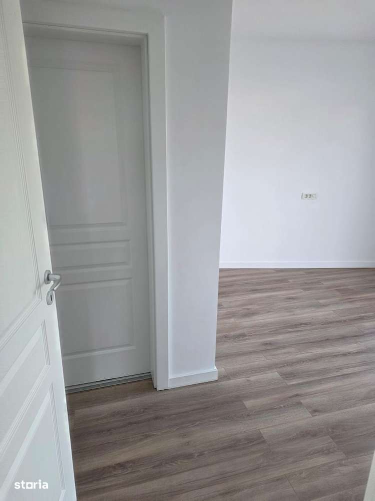 Apartament nou 3 camere Brancoveanu Str. Grigore Voda-6