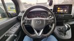 Opel Combo Life 1.5 CDTI Elite S&S - 34