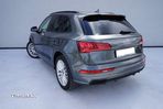 Audi Q5 50 TDI quattro tiptronic S line - 5