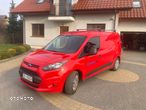 Ford Transit Connect L2 - 1