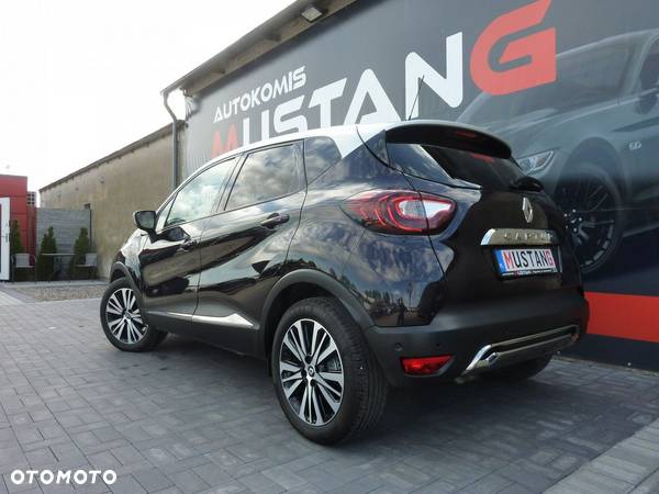 Renault Captur - 6