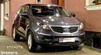 Kia Sportage 2.0 L - 23