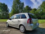 Opel Zafira 1.9 CDTI Enjoy - 24