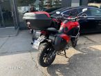 Ducati Multistrada - 3