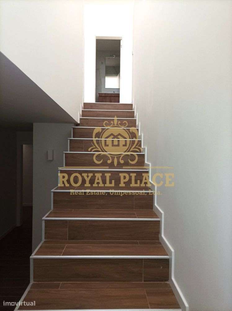 Apartamento T2 Argoncilhe-15