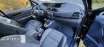 Renault Grand Scenic Gr 2.0 dCi Bose - 17