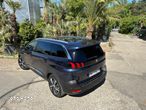 Peugeot 5008 1.5 BlueHDi Allure S&S EAT8 - 6