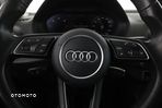 Audi Q2 1.6 TDI design - 20