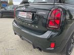 Mini Countryman - 6