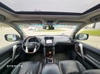 Toyota Land Cruiser LC 3.0 D-4D Prestige 7os - 9