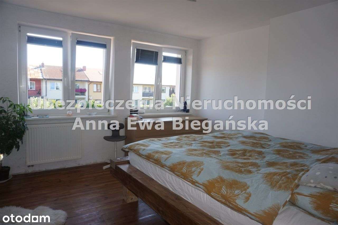 Dom, 175 m², Szczecinek-10