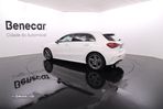 Mercedes-Benz A 200 7G-DCT AMG Line Advanced Plus - 5