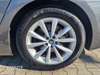 BMW Seria 7 730Ld xDrive - 37