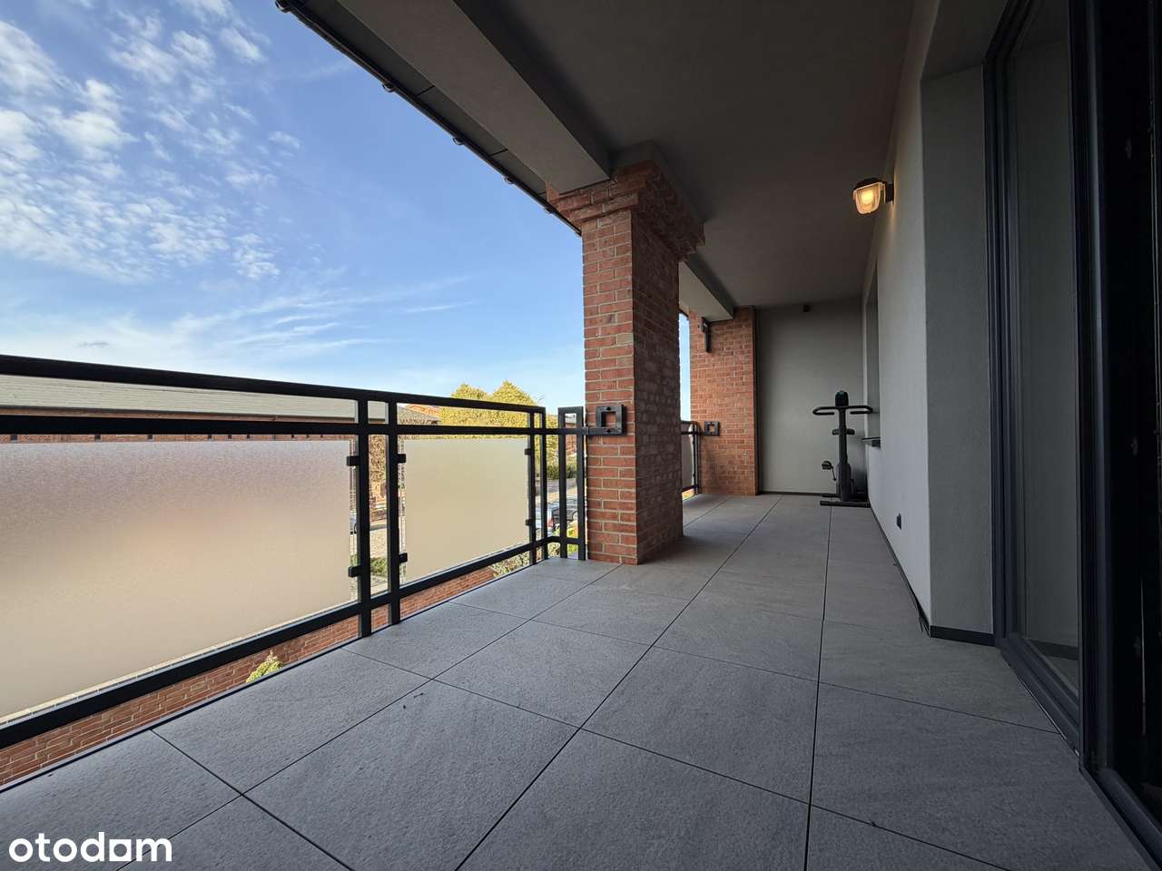 Nie przepłacaj u dewelopera - kup taniej - do wprowadzenia !-15