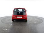 Volkswagen up! - 15