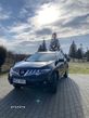 Nissan Murano 3.5 CVT - 9