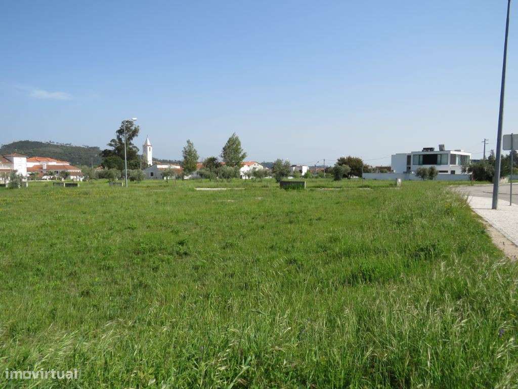 Lote para construção de Moradia - Grande imagem: 4/4