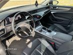 Audi A6 2.0 40 TDI MHEV S tronic Advanced - 14