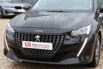 Peugeot 208 1.5 BlueHDi Active Pack - 5