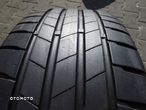 OPONY BRIDGESTONE TURANZA T005 215/50 17 95H LATO - 8