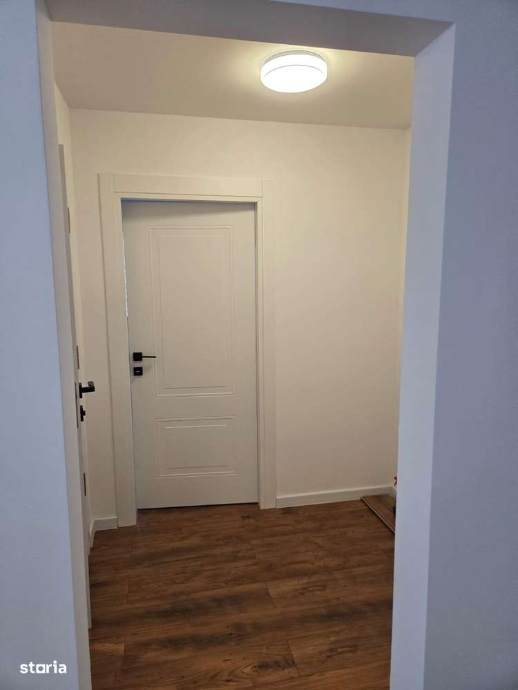 Apartament de 2 camere ultra imbunatațit-8