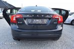 Volvo S60 D3 Geartronic Edition Pro - 15