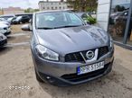 Nissan Qashqai 2.0 dCi 4x4 Acenta - 13