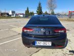 Opel Insignia - 4