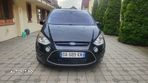 Ford S-Max 2.0 TDCi Titanium - 16