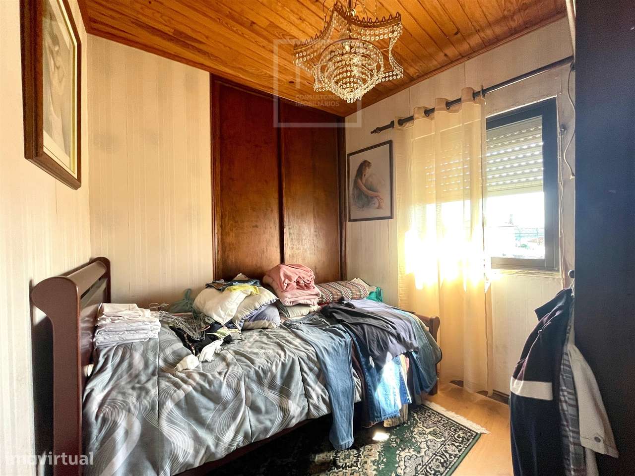 Moradia T5 Venda em Luso,Mealhada-7