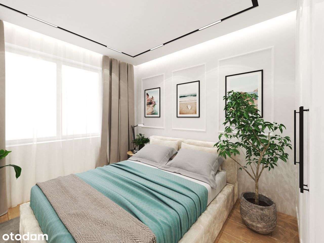 Dom Gotowy Do Odbioru Segment Nr 15-5