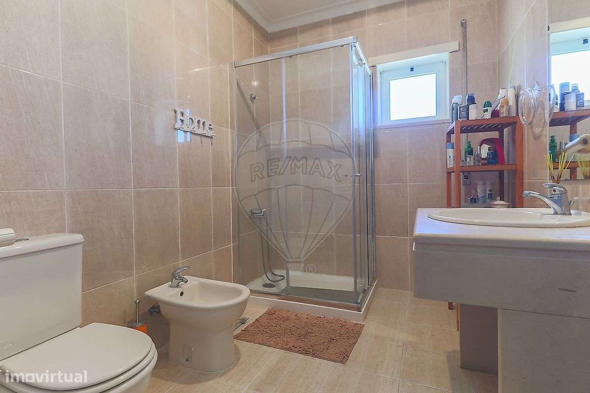 Apartamento T3 para venda-12