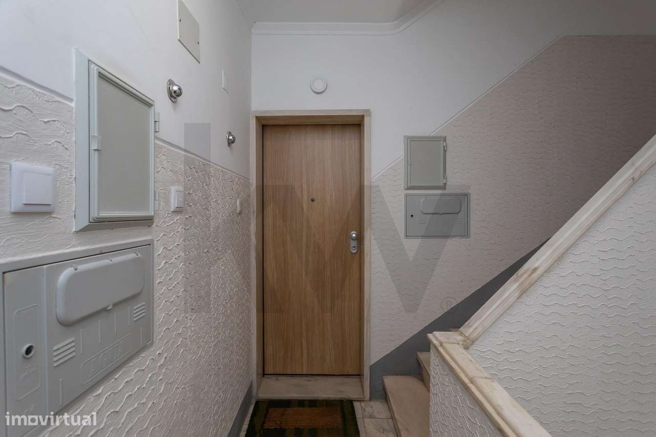 T2 em Camarate Zona Central - Grande imagem: 4/32