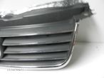 GRILL ATRAPA CHŁODNICY VOLKSWAGEN PASSAT B5 LIFT LADNY ORYGINAŁ - 4