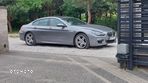 BMW Seria 6 640d xDrive M Sport Edition - 6