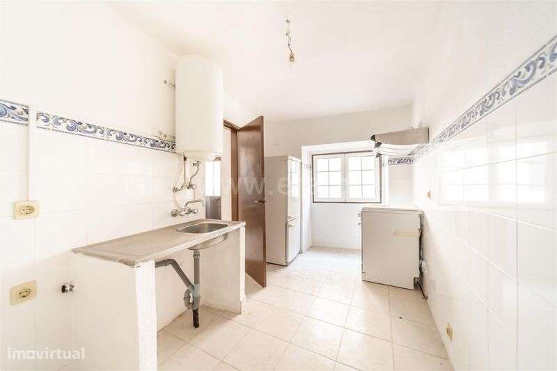 Moradia em Banda T3 / Fundão, Souto da Casa - Grande imagem: 4/20