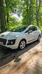 Peugeot 3008 HDi FAP 150 Premium - 2