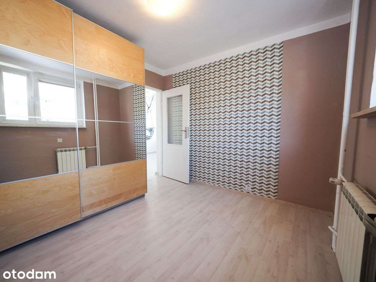 Okazja- Powiśle, budynek po gruntownym remoncie.-5