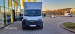 Opel MOVANO KONTENER IZOTERMICZNY IZOTERMA - 3