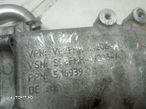 Racitor gaze cu egr vpefmh-19206-ac 1.5 tdci XWDB Ford Focus 3  [din - 3