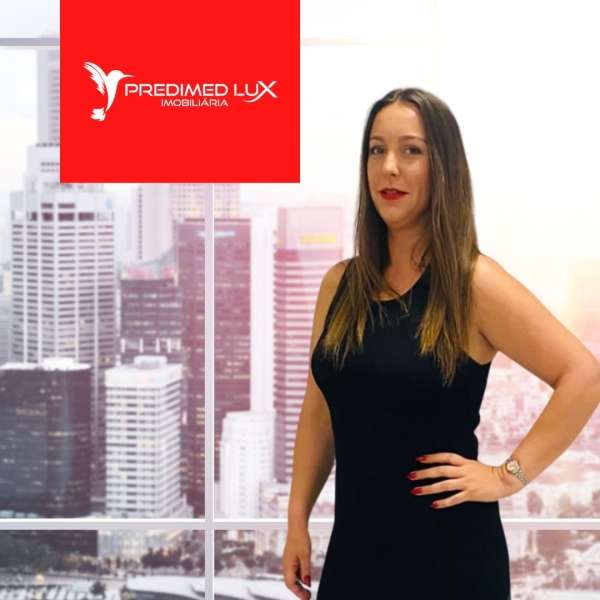 Profissionais - Empreendimentos: Andreia Dinis - Barreiro e Lavradio, Barreiro, Setúbal