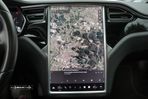 Tesla Model X 75D - 15